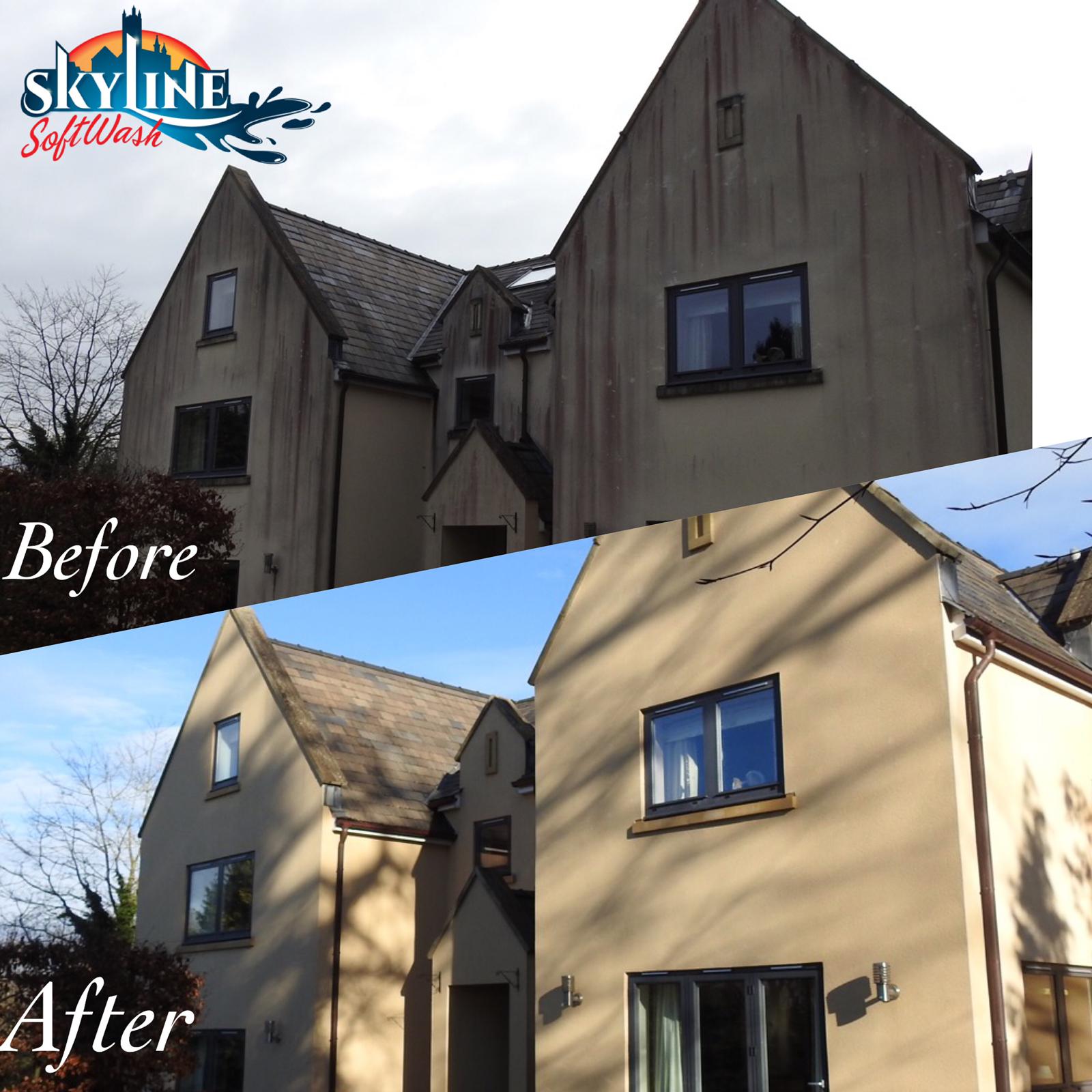 Residential Property - Swindon