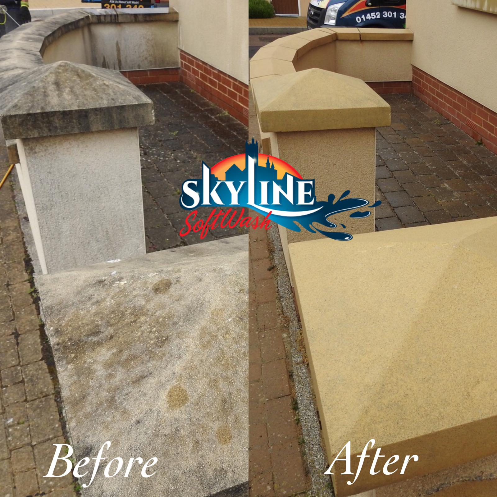 Residential Property - Stroud